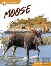 Moose