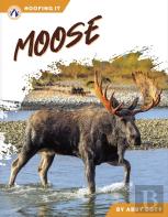 Moose