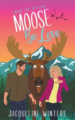 Bertrand.pt - Moose Be Love