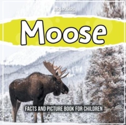 Bertrand.pt - Moose
