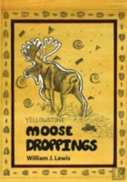 Bertrand.pt - Moose Droppings