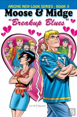 Bertrand.pt - Moose & Midge: Breakup Blues