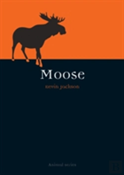 Bertrand.pt - Moose