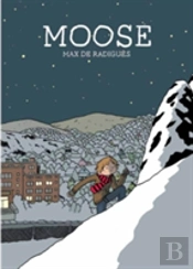Moose