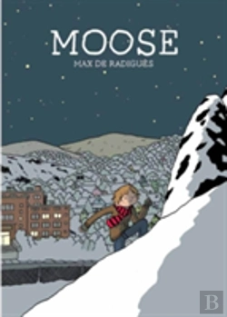 Bertrand.pt - Moose