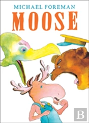 Moose
