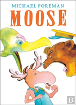 Bertrand.pt - Moose