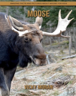 Bertrand.pt - Moose
