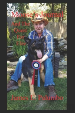 Bertrand.pt - Moose'S Journal And The Quest For Elite