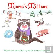 Moose'S Mittens