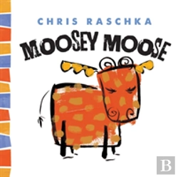 Bertrand.pt - Moosey Moose