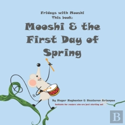 Bertrand.pt - Mooshi & The First Day Of Spring