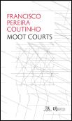 Moot Courts