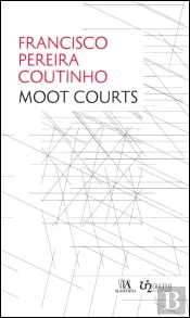 Moot Courts