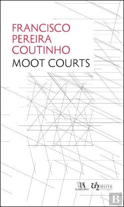 Bertrand.pt - Moot Courts