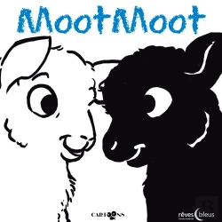Bertrand.pt - Moot-Moot