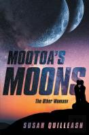 Mootoa'S Moons