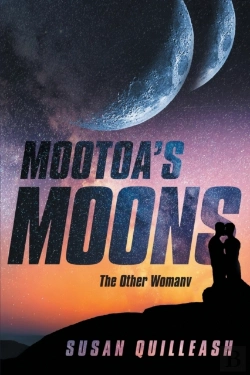 Bertrand.pt - Mootoa'S Moons