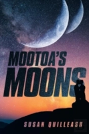 Mootoa'S Moons