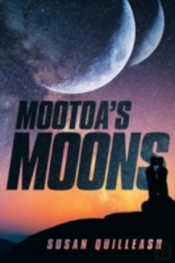 Bertrand.pt - Mootoa'S Moons