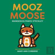 Mooz / Moose