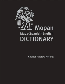 Bertrand.pt - Mopan Maya-Spanish-English Dictionary