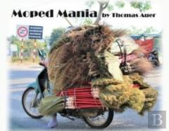Moped Mania