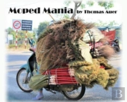 Bertrand.pt - Moped Mania