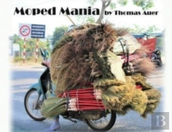Bertrand.pt - Moped Mania