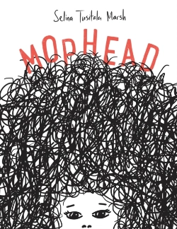 Bertrand.pt - Mophead