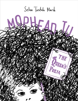 Bertrand.pt - Mophead Tu