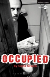 Mopl Occupied Mopl