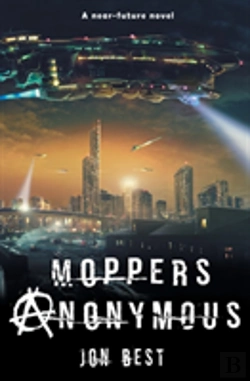 Bertrand.pt - Moppers Anonymous