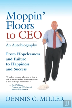 Bertrand.pt - Moppin' Floors To Ceo