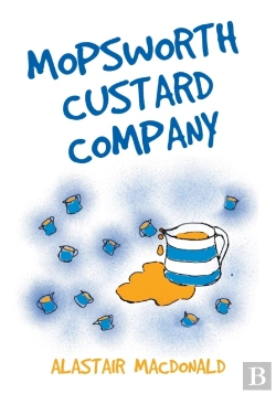 Bertrand.pt - Mopsworth Custard Company