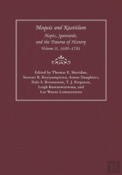 Bertrand.pt - Moquis And Kastiilam