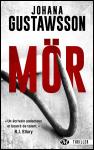 Mor