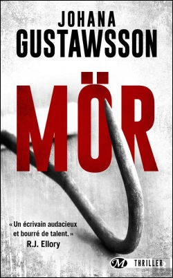 Bertrand.pt - Mor