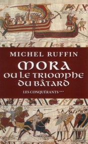 Mora Ou Le Triomphe Du Batard