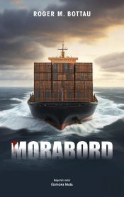 Morabord