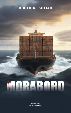 Bertrand.pt - Morabord