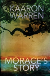 Morace'S Story