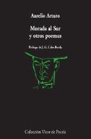 Morada Al Sur Y Otros Poemas