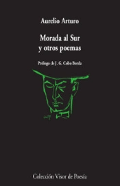 Morada Al Sur Y Otros Poemas