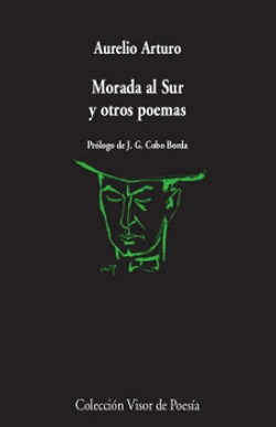 Bertrand.pt - Morada Al Sur Y Otros Poemas