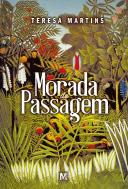 Morada de Passagem