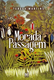 Morada de Passagem