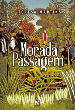 Bertrand.pt - Morada de Passagem