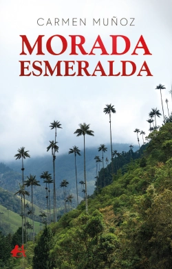 Bertrand.pt - Morada Esmeralda