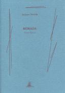 Morada - maurice blanchot